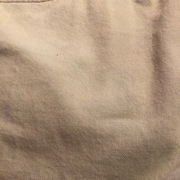 NEW PLUS SIZE Wild Fable Shorts - Picture 4 of 4